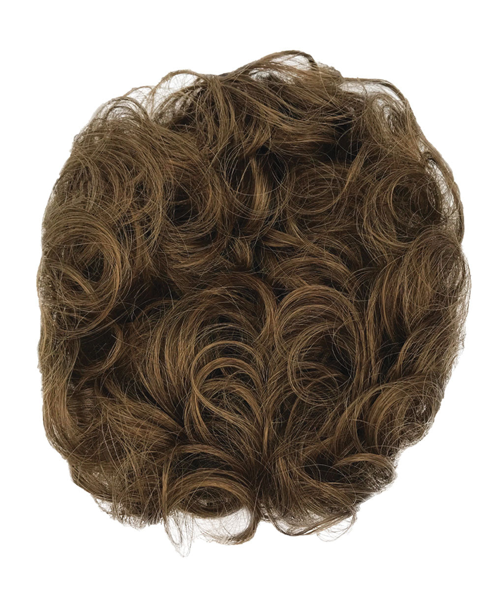 Toptress shown in R12/14