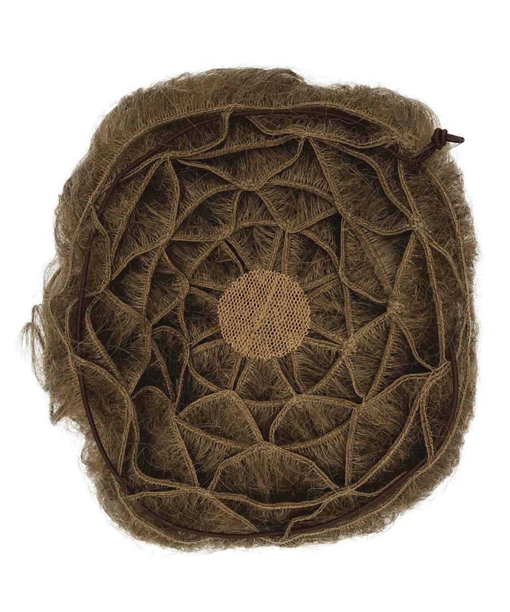 Toptress shown in R12/14