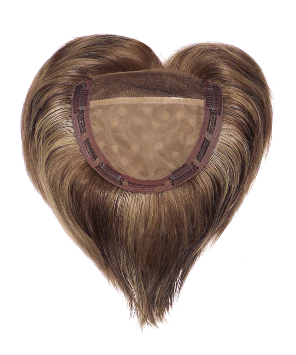 Vivid French 6" shown in R12/26H