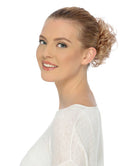 Estetica Designs Hair Piece Ponytie in R20F