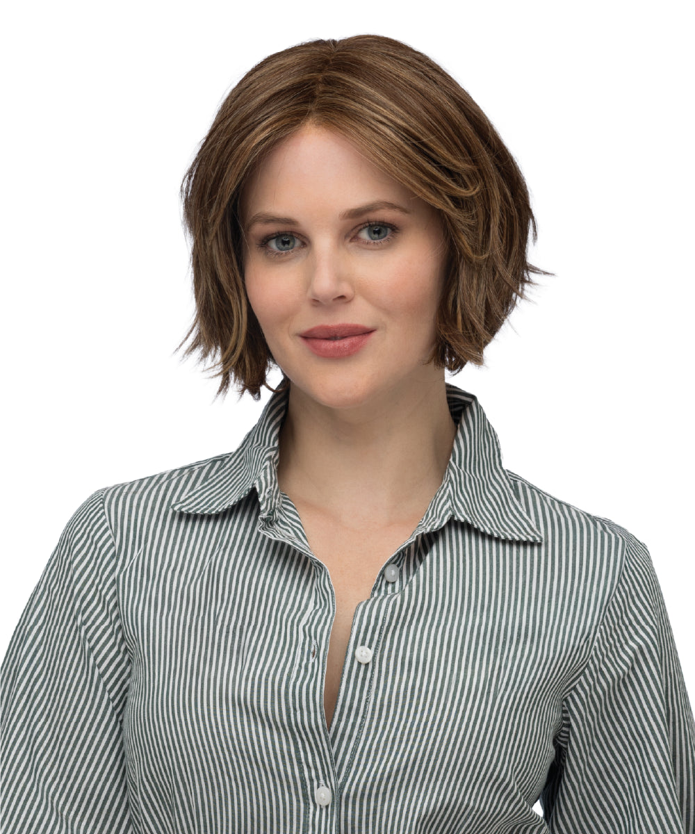 Clover shown in R8/26H