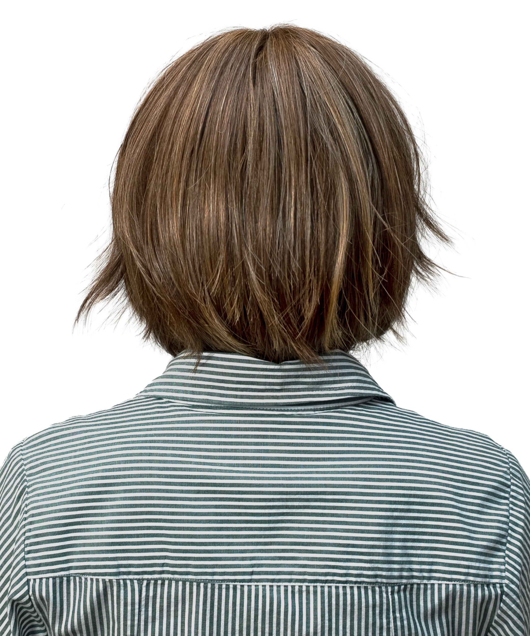 Clover shown in R8/26H