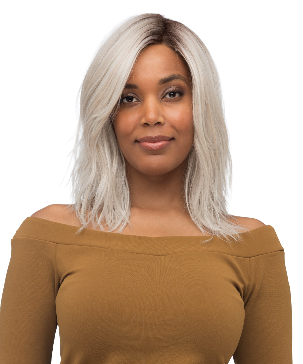 Fenix shown in SILVERSUNRT8