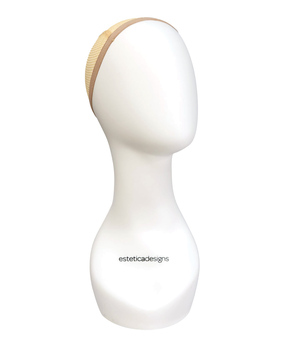 Mannequin Head Mannequin Head