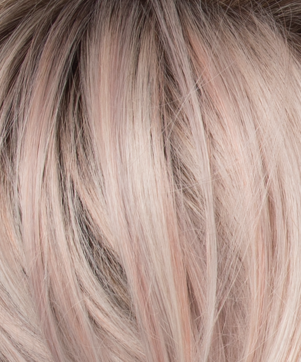 Jones – Pure Stretch Cap®