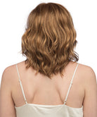 Aeri shown in R30/28/26