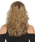 Becky shown in R20RT8