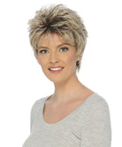 Christa shown in RH1488RT8