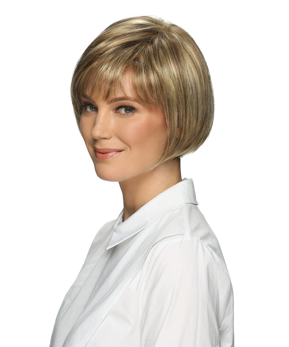 Ellen shown in R12/26CH