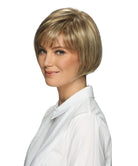 Ellen shown in R12/26CH