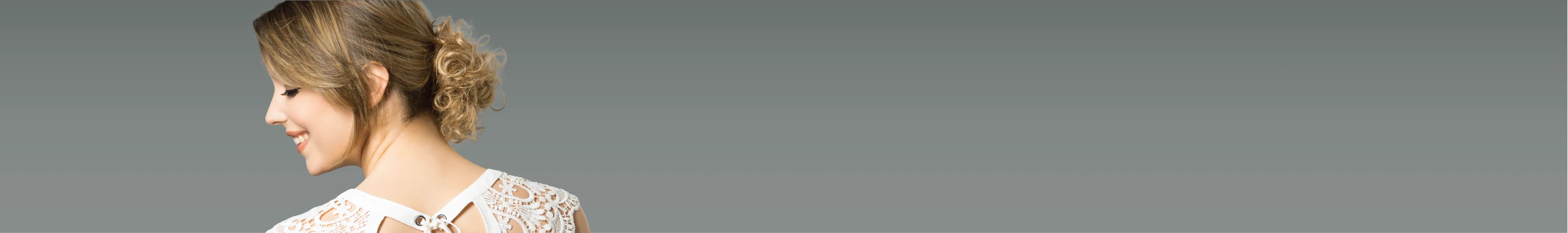 Top Quality Hair Pieces by Estetica Designs