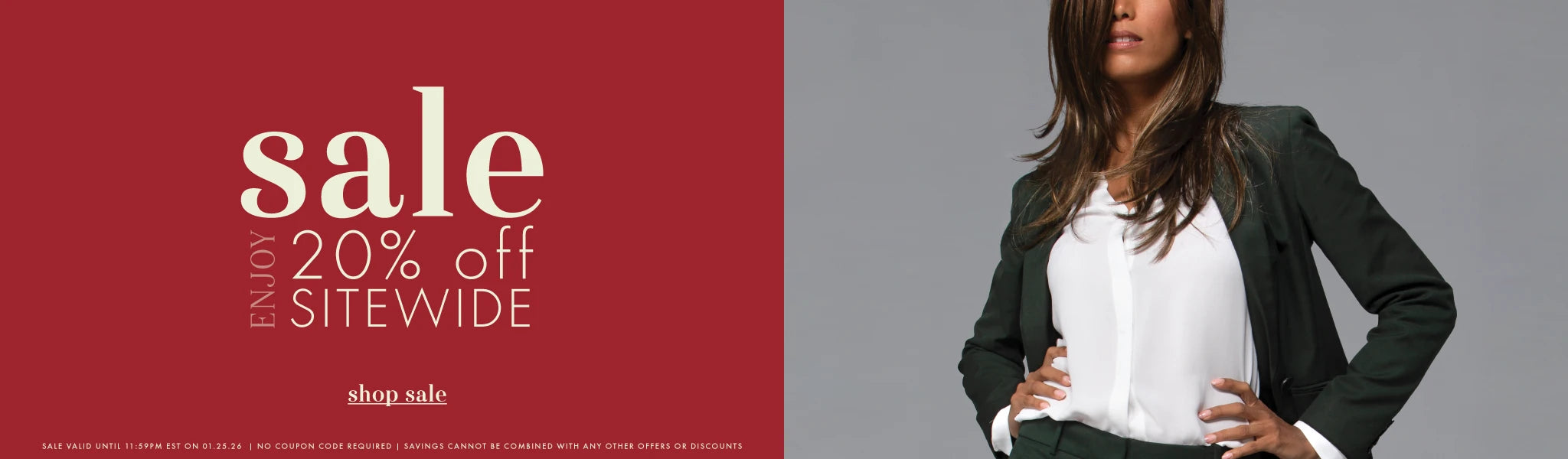 esteticadesigns-wig-sale-sitewide