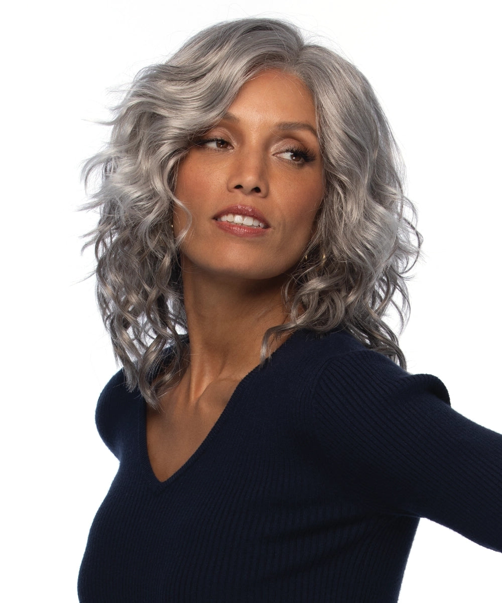 Finn shown in R51LF60