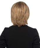 Pure Stretch Cap Synthetic Wig Heather by Estetica Designs shown in R20RT8