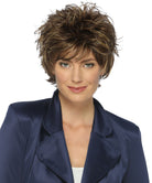 Heidi shown in R8/26H