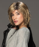 Jones shown in RH12/26RT4