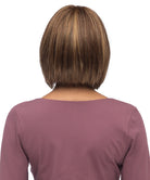 Lark shown in CARAMELKISS