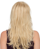 Pure Stretch Cap Synthetic Wig Peace by Estetica Designs shown in R26/613