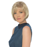 Pure Stretch Cap Synthetic Wig Petite Charm by Estetica Designs shown in RH1488