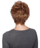 Rebecca shown in R30/28/26