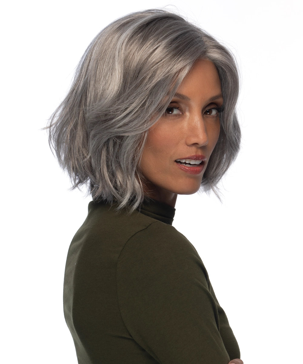 Sage shown in R51LF60