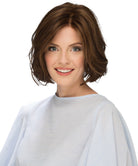 Sage shown in R6/28F