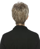 Vikki shown in R17/101