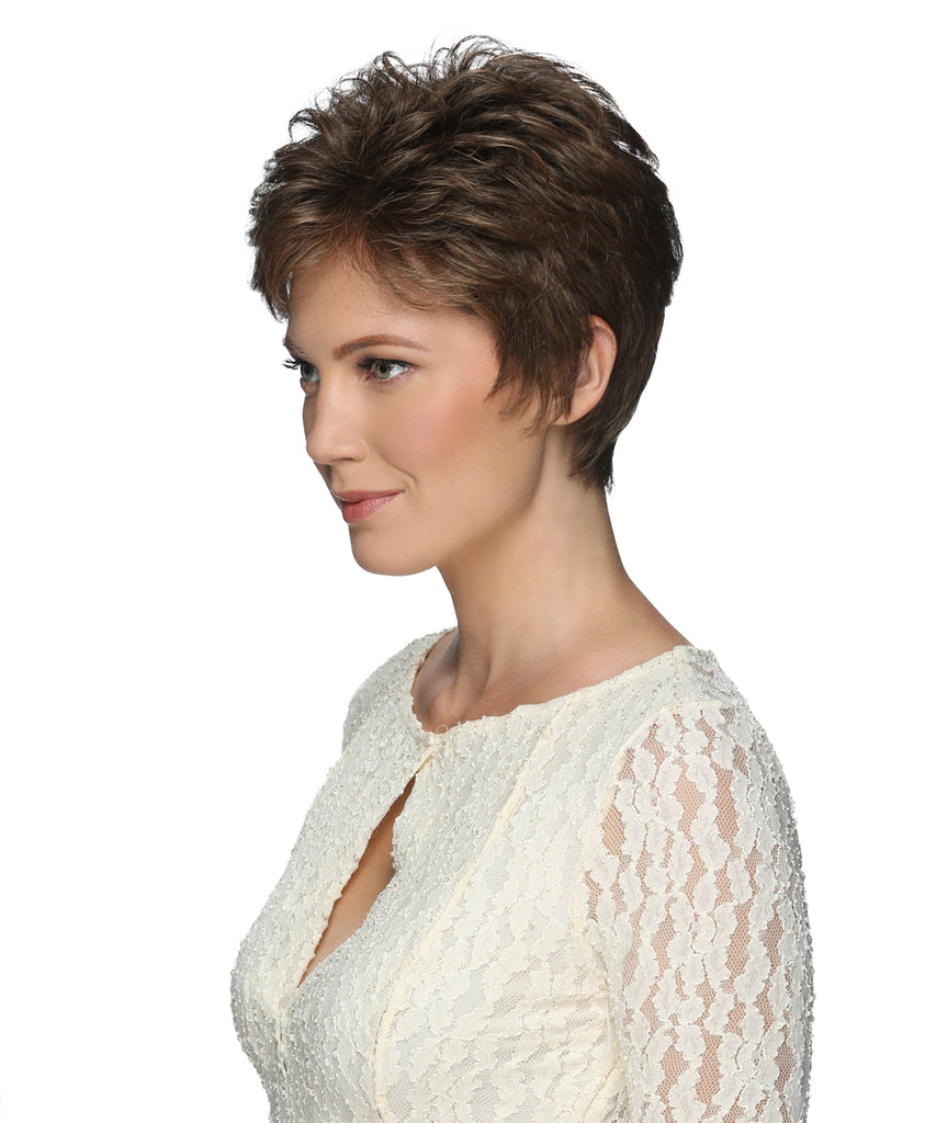Petite Valerie R9/12