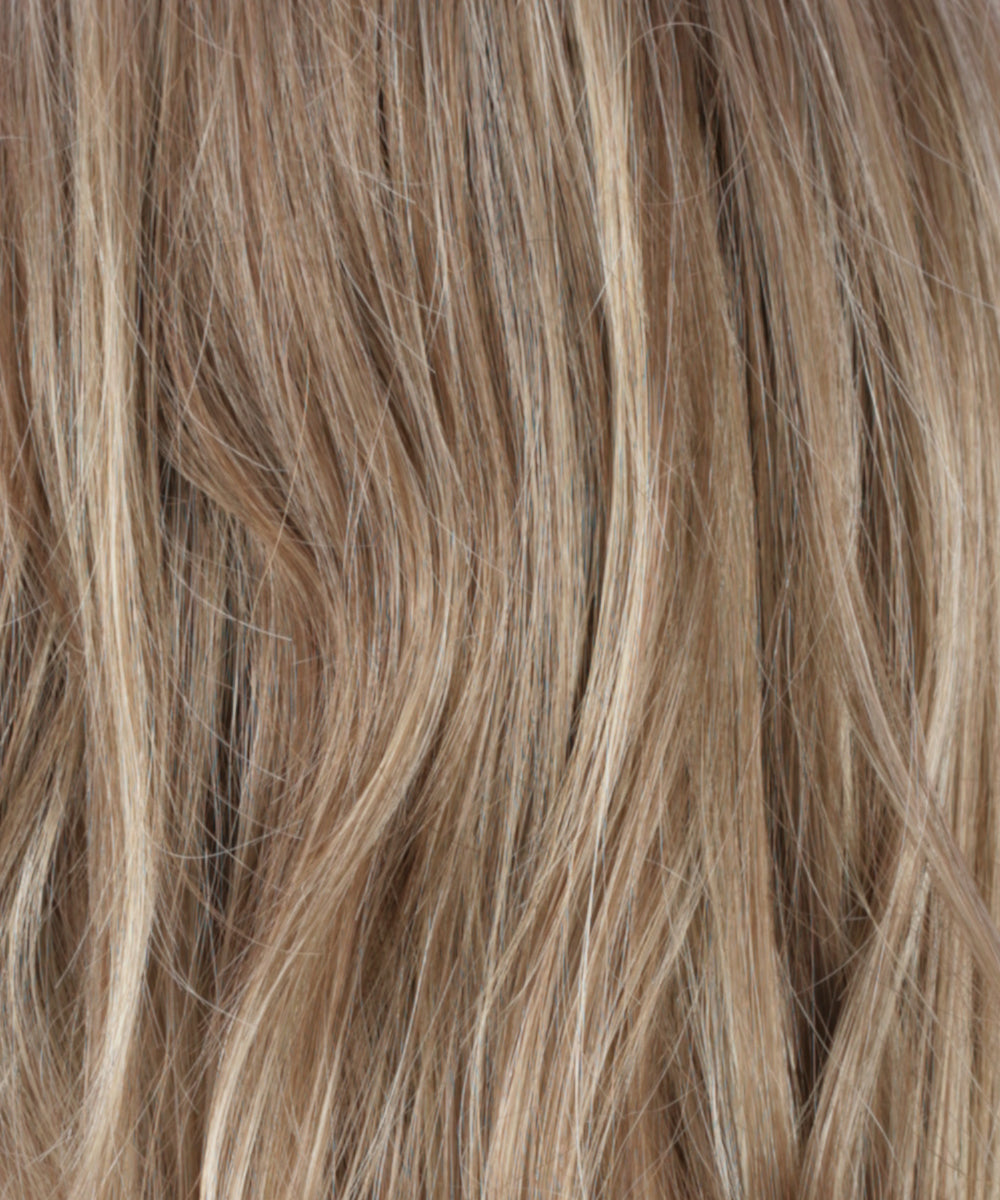 Jones – Pure Stretch Cap® Wig – Estetica Designs