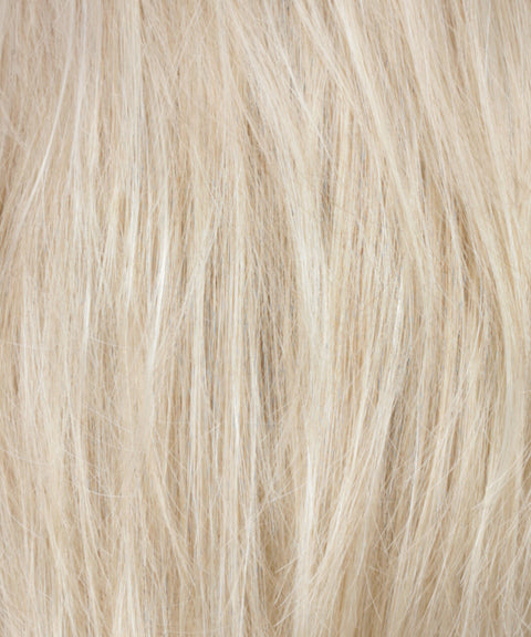 Ellen – Pure Stretch Cap® Wig – Estetica Designs