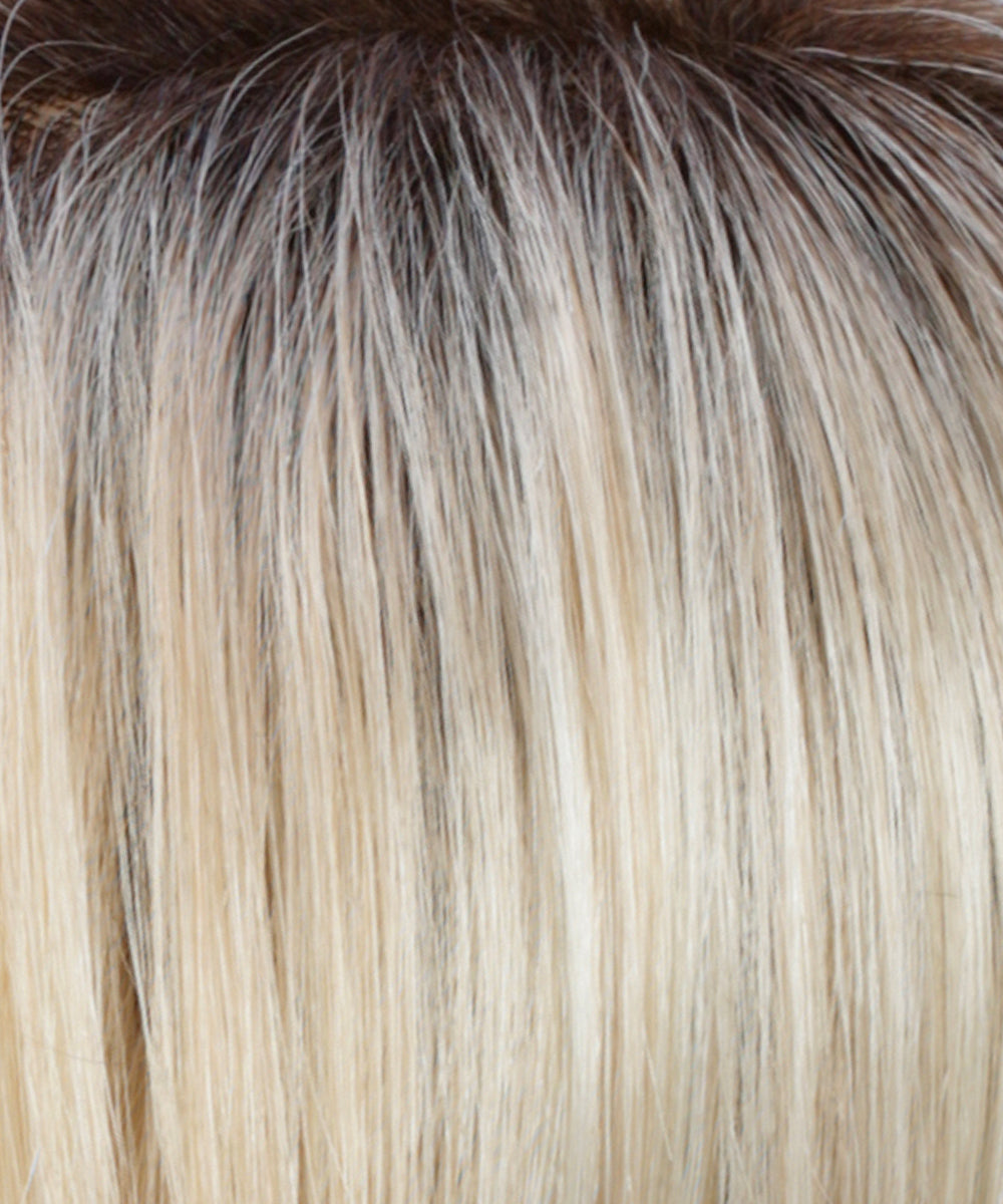 Evette – Pure Stretch Cap® Wig – Estetica Designs