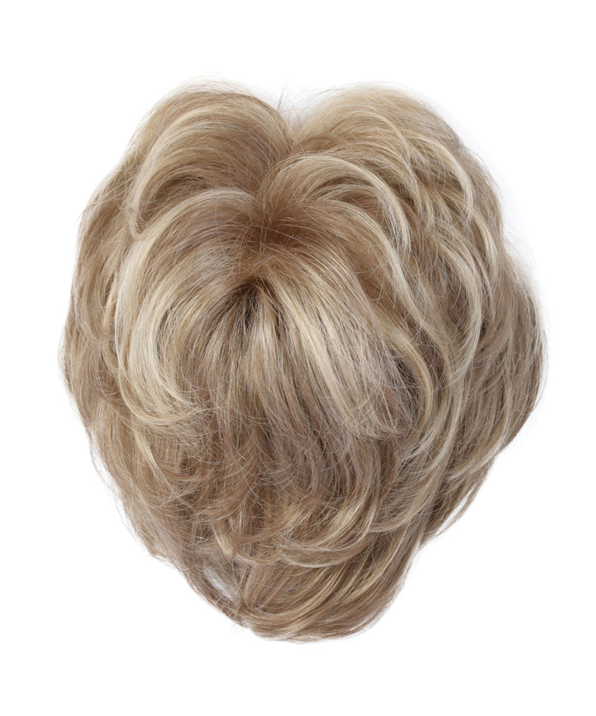 Mono Wiglet 36-LF R14/26H